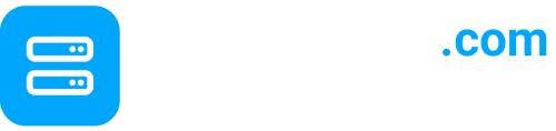 TuRackServer.com - Tổng kho phân phối tủ Rack